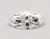 0.55 Carat Marquise Lab Grown