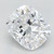 2.46 Carat Cushion Lab Grown 2.46 Carat Cushion Lab Grown