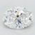 2.09 Carat Oval Lab Grown 2.09 Carat Oval Lab Grown