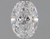 1.20 Carat Oval Lab Grown 1.20 Carat Oval Lab Grown