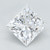 2.14 Carat Princess Lab Grown 2.14 Carat Princess Lab Grown