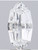 2.02 Carat Marquise Lab Grown