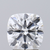 2.79 Carat Cushion Brilliant Lab Grown