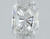 1.02 Carat Radiant Lab Grown 1.02 Carat Radiant Lab Grown