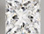 2.53 Carat Princess Lab Grown 2.53 Carat Princess Lab Grown