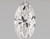 1.86 Carat Marquise Lab Grown 1.86 Carat Marquise Lab Grown