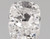 1.81 Carat Cushion Lab Grown