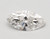 0.92 Carat Marquise Lab Grown 0.92 Carat Marquise Lab Grown
