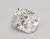 0.68 Carat Cushion Lab Grown 0.68 Carat Cushion Lab Grown