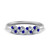 marquise-nature-inspired-wedding-ring-with-blue-sapphire-in-FD8372GSABL-NL-WG