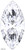 2.51 Carat Marquise Lab Grown 2.51 Carat Marquise Lab Grown