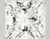 2.44 Carat Princess Lab Grown 2.44 Carat Princess Lab Grown