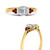 baguette-cluster-emerald-cut-diamond-engagement-ring-with-ruby-in-FD9651EMRGRUDRANGLE3-NL-YG