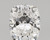 1.88 Carat Cushion Lab Grown