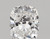 1.13 Carat Cushion Lab Grown