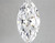 2.16 Carat Marquise Lab Grown
