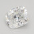 0.90 Carat Cushion Lab Grown 0.90 Carat Cushion Lab Grown