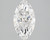 1.11 Carat Marquise Lab Grown