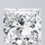 5.12 Carat Princess Lab Grown