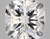 5.11 Carat Cushion Brilliant Lab Grown
