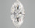 4.00 Carat Marquise Lab Grown 4.00 Carat Marquise Lab Grown