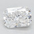 3.26 Carat Radiant Lab Grown 3.26 Carat Radiant Lab Grown
