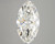 4.16 Carat Marquise Lab Grown