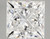 2.74 Carat Princess Lab Grown 2.74 Carat Princess Lab Grown