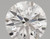 1.87 Carat Round Cut Lab Grown