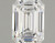 1.33 Carat Emerald Lab Grown 1.33 Carat Emerald Lab Grown