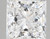 2.86 Carat Princess Lab Grown 2.86 Carat Princess Lab Grown