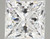 2.65 Carat Princess Lab Grown