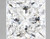 2.52 Carat Princess Lab Grown