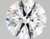 2.20 Carat Round Cut Lab Grown