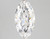 1.68 Carat Marquise Lab Grown 1.68 Carat Marquise Lab Grown