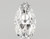 1.17 Carat Marquise Lab Grown 1.17 Carat Marquise Lab Grown