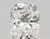 1.02 Carat Cushion Lab Grown 1.02 Carat Cushion Lab Grown