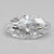 0.96 Carat Marquise Lab Grown 0.96 Carat Marquise Lab Grown