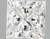 2.55 Carat Princess Lab Grown