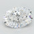 2.18 Carat Oval Lab Grown