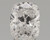 1.86 Carat Cushion Lab Grown