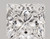 1.73 Carat Princess Lab Grown 1.73 Carat Princess Lab Grown