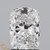 2.02 Carat Cushion Lab Grown