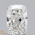 2.03 Carat Cushion Lab Grown 2.03 Carat Cushion Lab Grown
