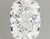 1.50 Carat Cushion Lab Grown