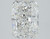 1.82 Carat Radiant Lab Grown 1.82 Carat Radiant Lab Grown
