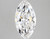 2.06 Carat Marquise Lab Grown