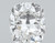1.68 Carat Cushion Lab Grown