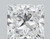 1.42 Carat Princess Lab Grown