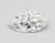 0.93 Carat Marquise Lab Grown 0.93 Carat Marquise Lab Grown